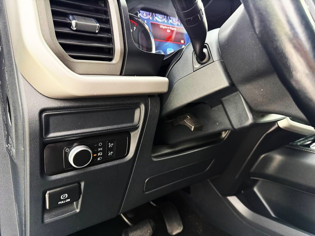 2022 Ford Expedition Image 37