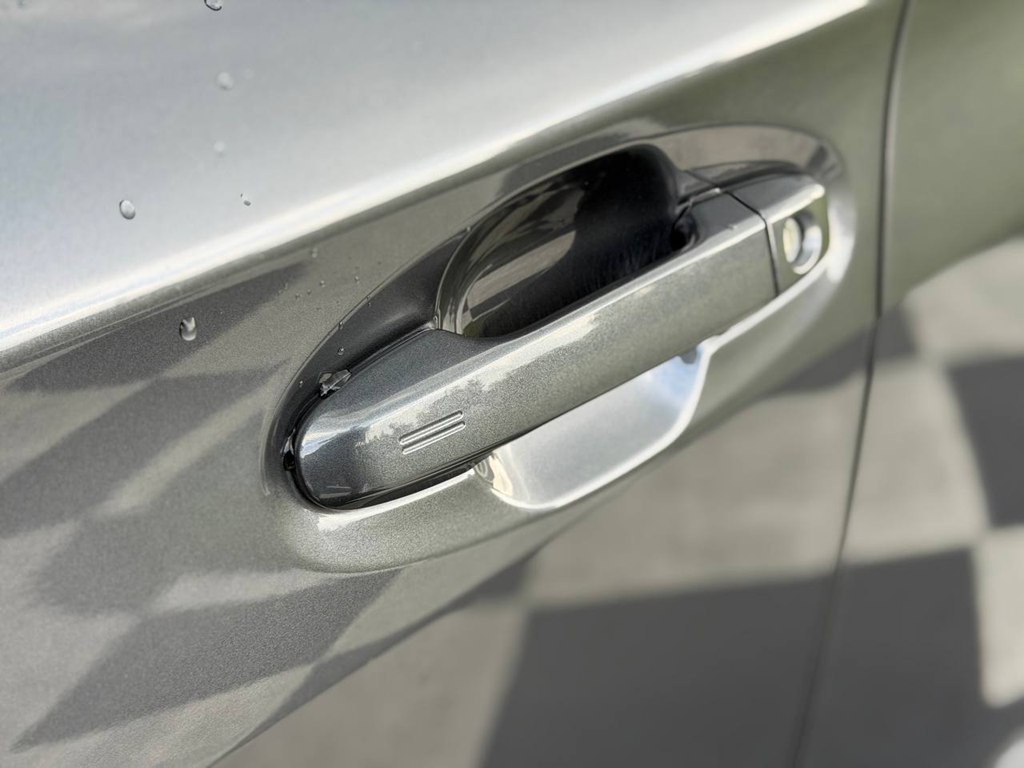 2018 Subaru Impreza Image 14