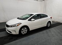 Image for 2017 Kia Forte LX ID: 7635607