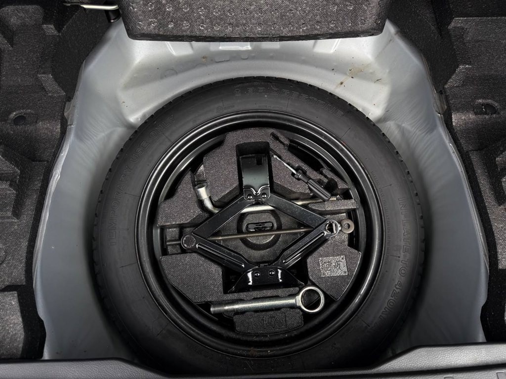 2016 Subaru Forester Image 43