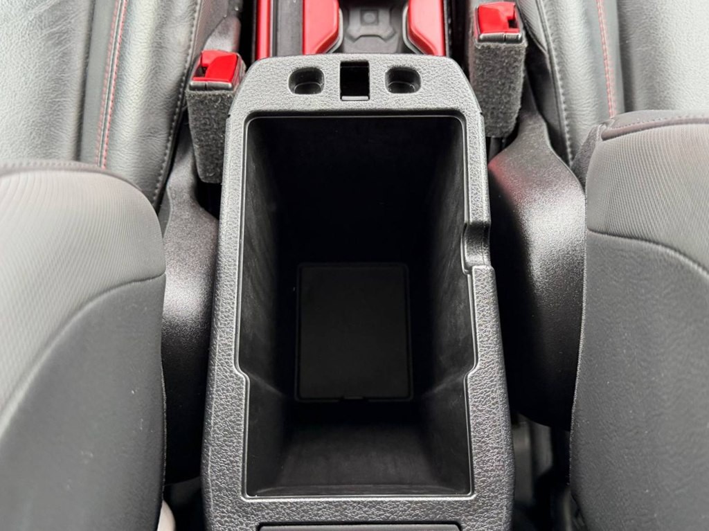 2020 Jeep Renegade Image 35