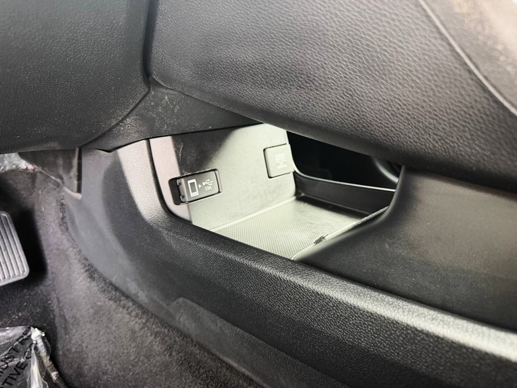 2019 Honda Civic Image 29