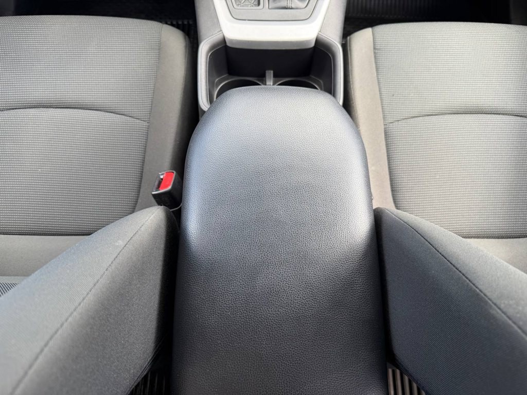 2023 Toyota Rav4 Image 30