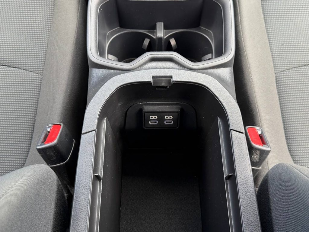 2023 Toyota Rav4 Image 31