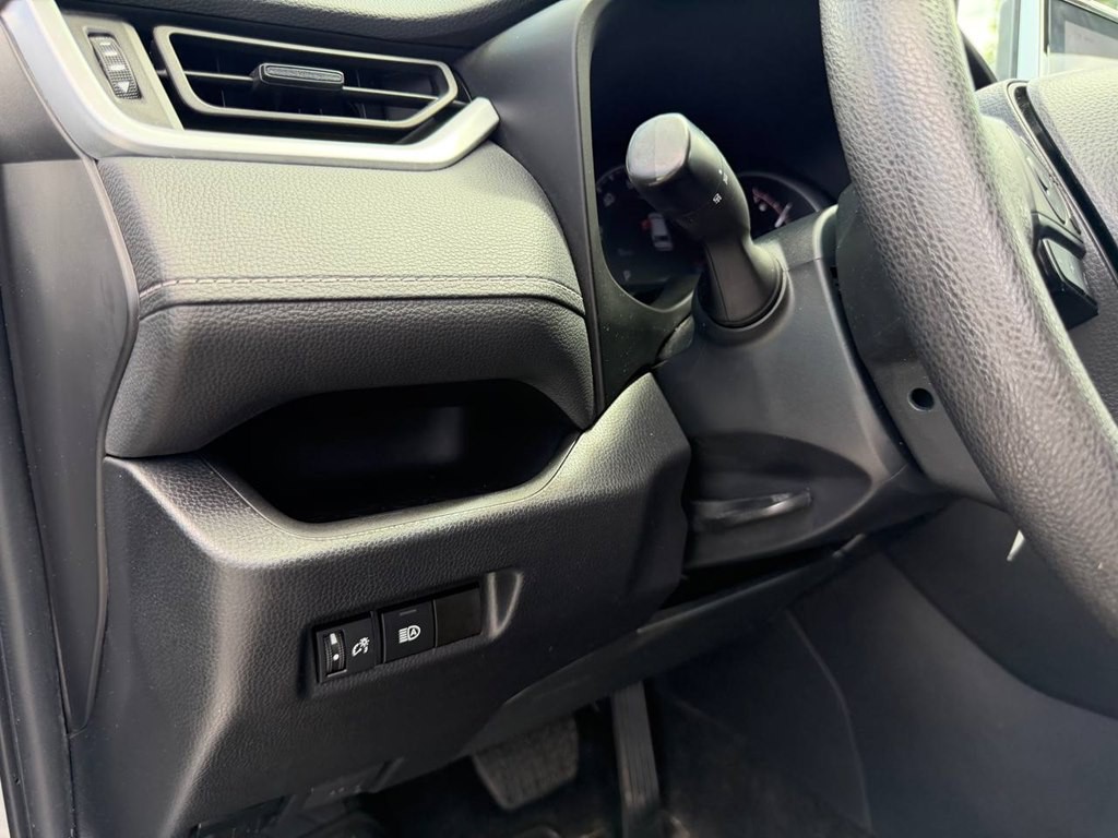 2023 Toyota Rav4 Image 33