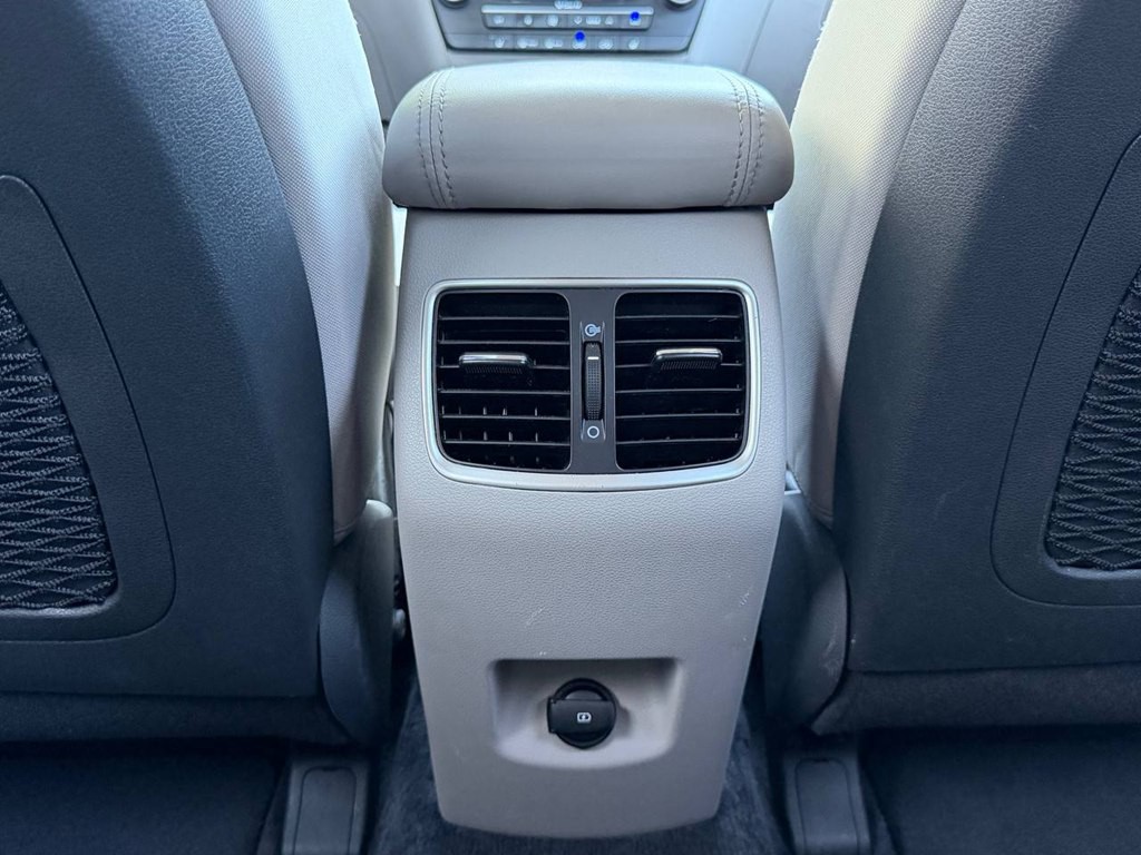 2020 Hyundai Tucson Image 37