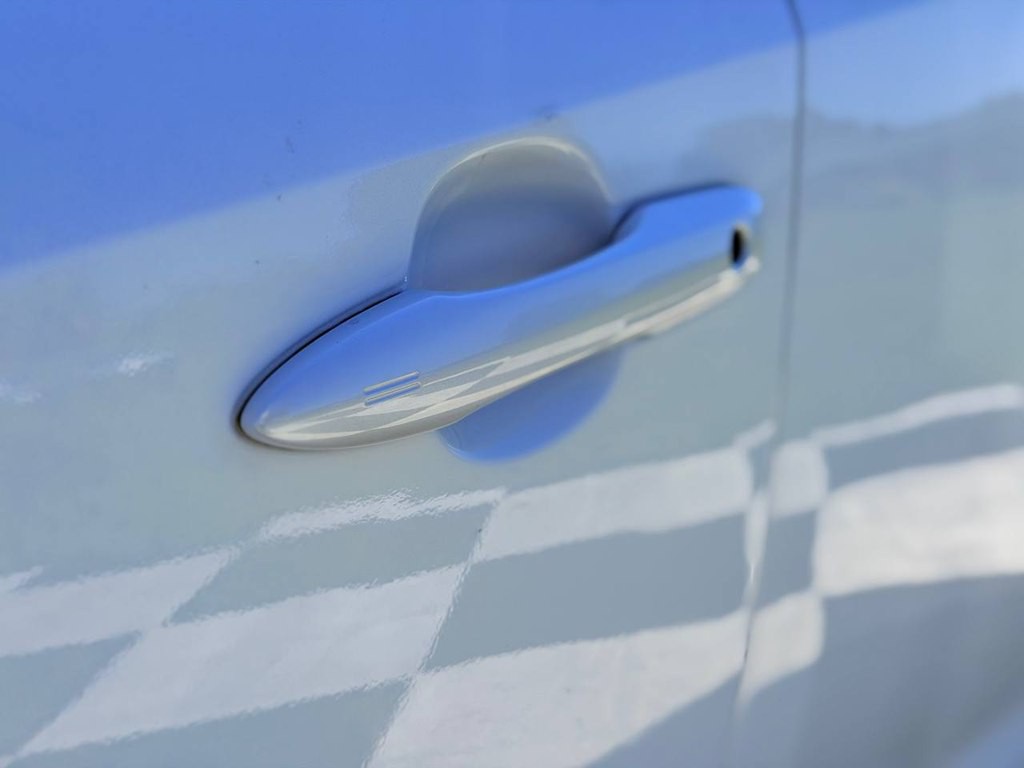 2021 Toyota Corolla Image 14