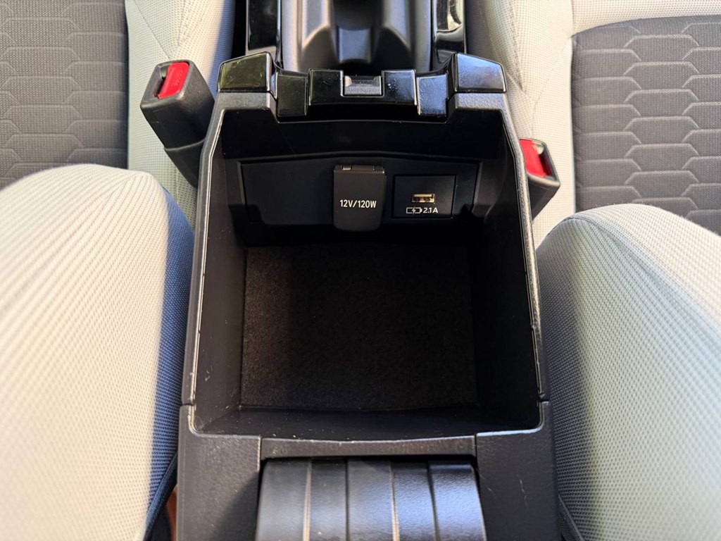 2021 Toyota Corolla Image 33