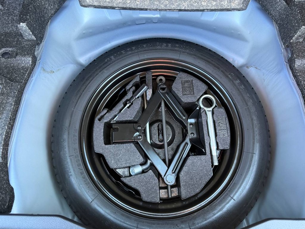 2015 Subaru Forester Image 37