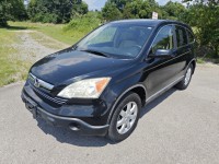 Image for 2009 Honda CR-V EXL ID: 6659023
