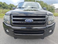 Image for 2010 Ford Expedition Limited ID: 6672450