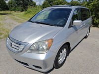 Image for 2010 Honda Odyssey EXL ID: 6673730