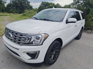 Image for 2019 Ford Expedition Limited ID: 6687159