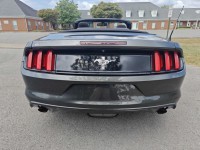 Image for 2016 Ford Mustang  ID: 6732933