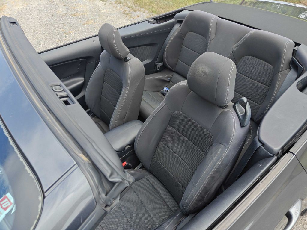 2016 Ford Mustang Image 6