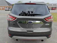 Image for 2013 Ford Escape SEL ID: 6734572