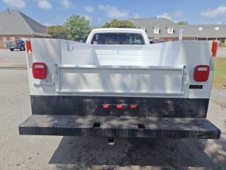 Image for 1986 Dodge D-Series D200 ID: 6759756