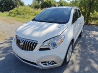 Image for 2015 Buick Enclave  ID: 6790569