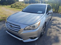 Image for 2015 Subaru Legacy 2.5I LIMITED ID: 6842461