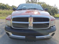 Image for 2005 Dodge Ram 1500 ST ID: 6848934