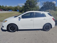 Image for 2009 Toyota Corolla  ID: 6878357