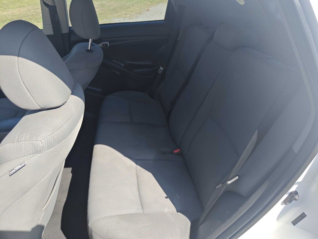 2009 Toyota Corolla Image 8