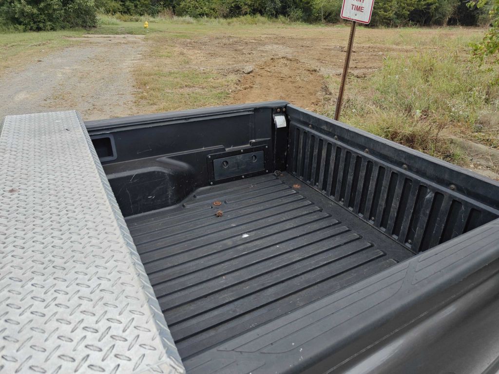 2012 Toyota Tacoma Image 8