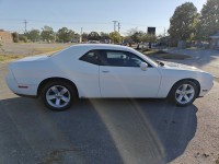 Image for 2013 Dodge Challenger SXT ID: 6949021