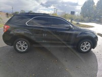 Image for 2017 Chevrolet Equinox LT ID: 6962301