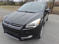Image for 2014 Ford Escape Titanium ID: 7052515