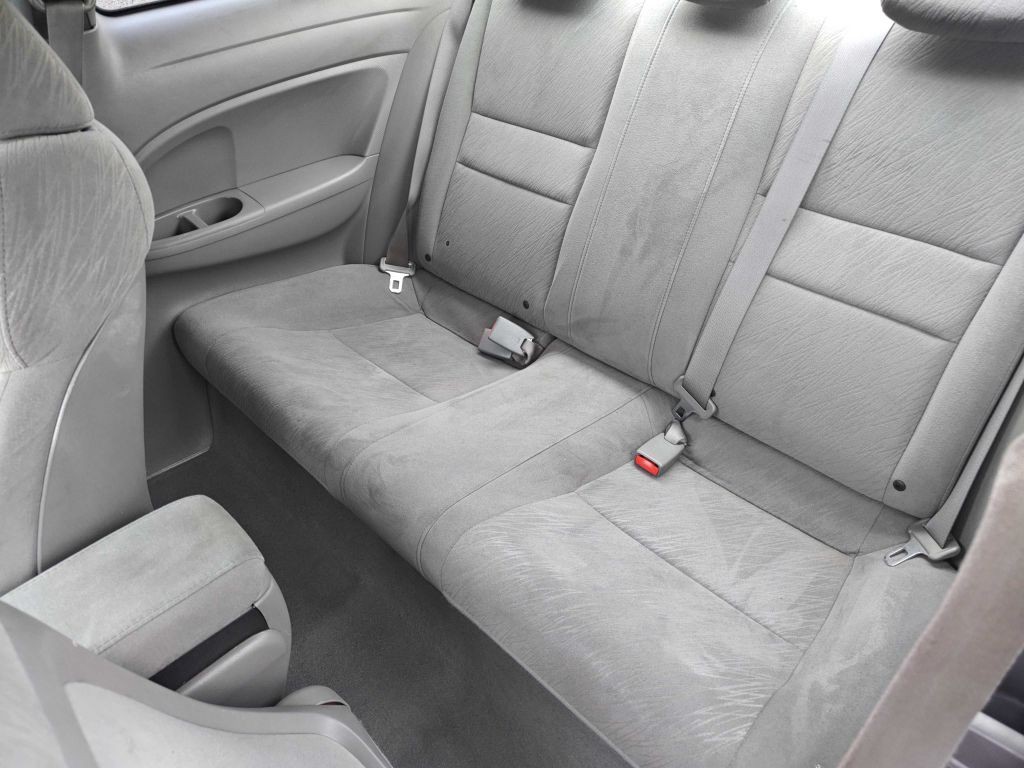 2008 Honda Civic Image 7