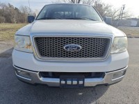 Image for 2004 Ford F-150 Supercrew ID: 7154446