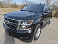 Image for 2015 Chevrolet Tahoe 1500 LT ID: 7195370