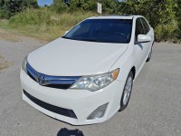 Image for 2014 Toyota Camry L ID: 7296354