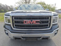 Image for 2015 GMC Sierra 1500 SLT ID: 7298223