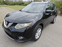 Image for 2016 Nissan Rogue S ID: 7310095