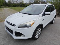 Image for 2014 Ford Escape Titanium ID: 7310098