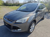 Image for 2013 Ford Escape SEL ID: 7311371