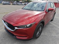 Image for 2018 Mazda CX-5 Sport ID: 7344653