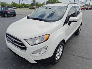 Image for 2019 Ford Econoline SE ID: 7354854