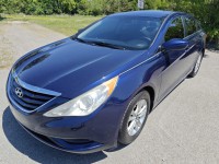 Image for 2013 Hyundai Sonata GLS ID: 7365318