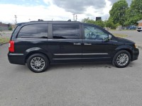 Image for 2013 Chrysler Town & Country Touring L ID: 7431192