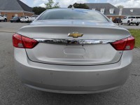 Image for 2014 Chevrolet Impala LT ID: 7440840