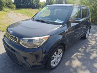 Image for 2014 Kia Soul + ID: 7513604