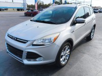 Image for 2014 Ford Escape Titanium ID: 7678725