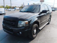 Image for 2010 Ford Expedition Limited ID: 7678749