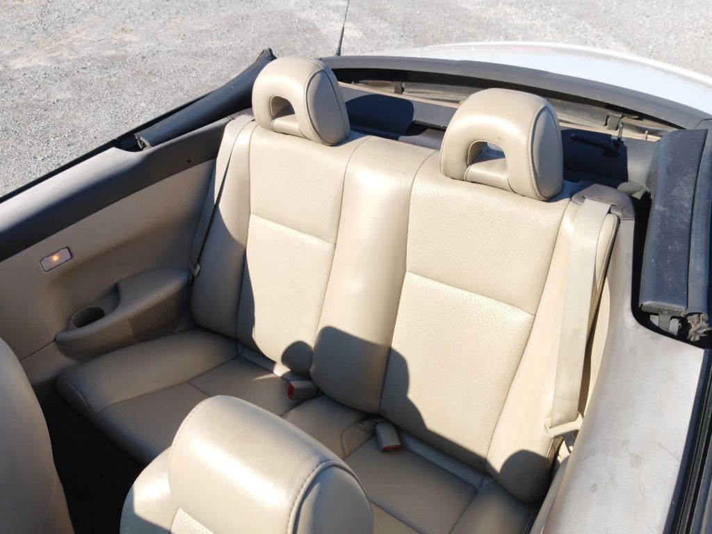2007 Toyota Camry Image 7