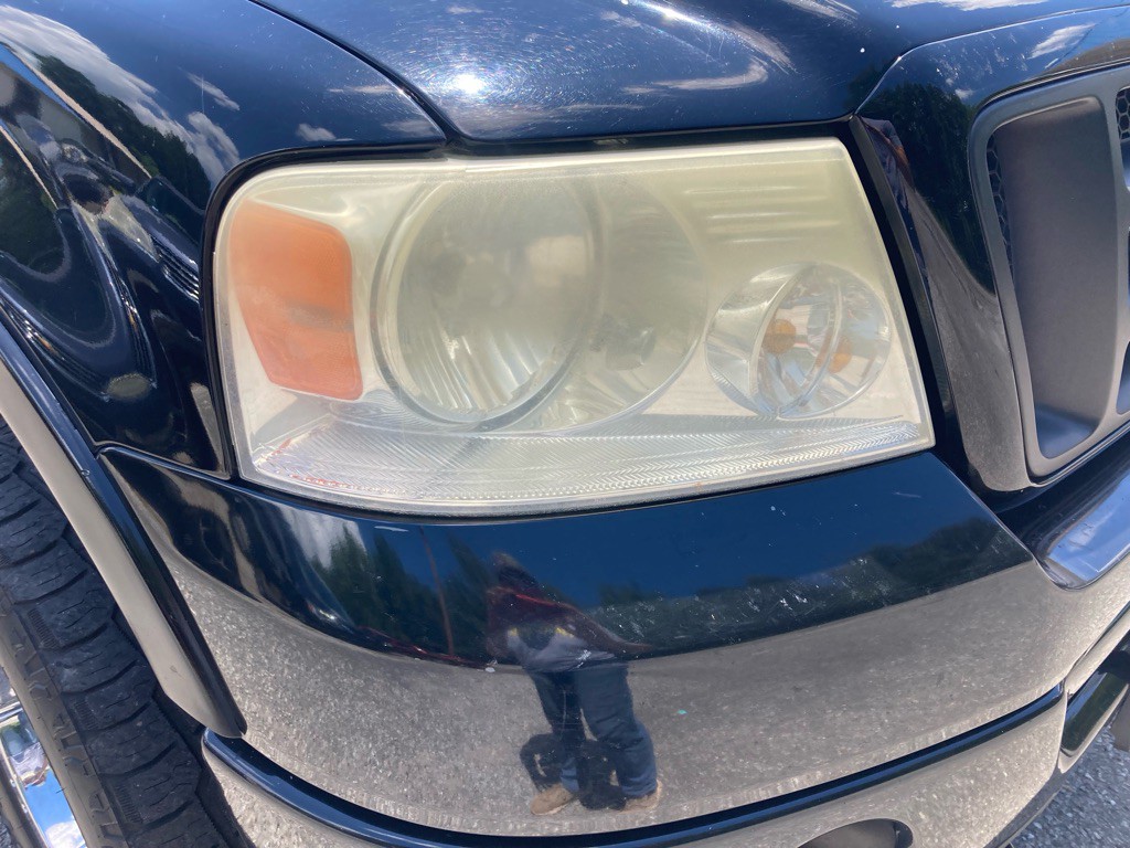 2006 Ford F-150 Image 14
