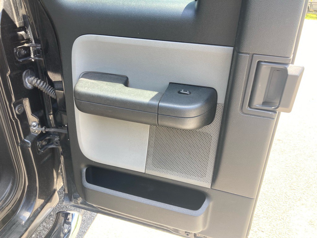2006 Ford F-150 Image 17