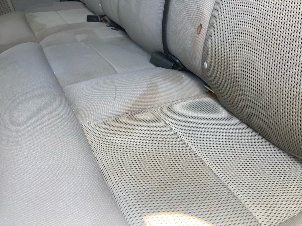 2006 Ford F-150 Image 19